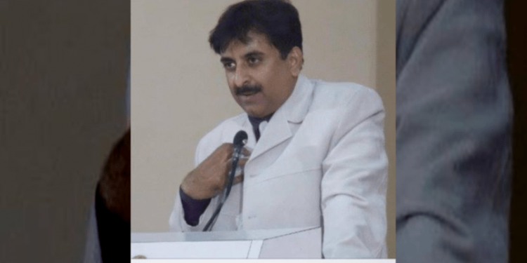 ‘शरद पवारांचं कौतुक नाही करायचं तर कोणाचं करायचं?’; राऊतांचा बंडखोर आमदारांना टोला