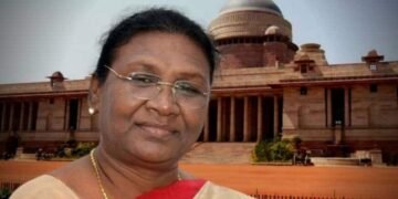 आदिवासी समाजाचे हिंदूकरण करण्याचे हे षडयंत्र, आदिवासी समाजाकडून संताप जनक प्रतिक्रिया.