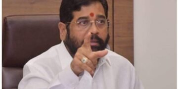 हर घर तिरंगा अभियानातून राष्ट्रीयता आणि एकात्मता वाढविण्याचा प्रयत्न करणार-मुख्यमंत्री एकनाथ शिंदे