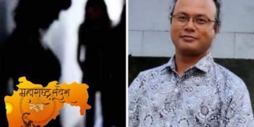 भाजप नेत्याच्या रिसॉर्टमध्ये मोठ्या प्रमाणात देहविक्रय व्यवसाय; पोलिसांच्या छापेमारीत 6 मुलं ताब्यात, 73 लोकांना बेळ्या ठोकल्या