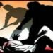 चंद्रपूर: पत्नीला प्रियकराने पळून नेल म्हणून प्रियकराच्या वडीलाची केली हत्या.