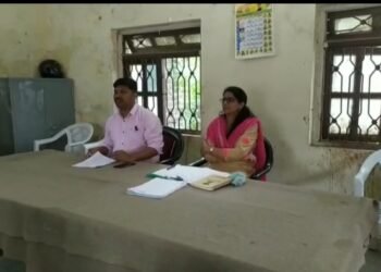 स्वातंत्र्याचा अमृत महोत्सव निमित्ताने चोपडयात 75 फुटांचा तिरंगा ध्वज फडकणार