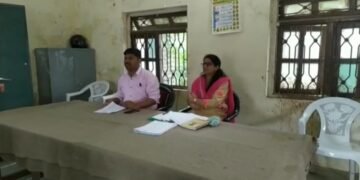 स्वातंत्र्याचा अमृत महोत्सव निमित्ताने चोपडयात 75 फुटांचा तिरंगा ध्वज फडकणार