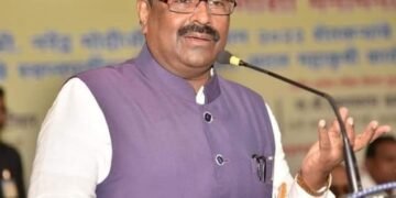 मुल शहरातील ८०० पुरग्रस्‍तांना प्रत्‍येकी ५ हजार रूपये नुकसान भरपाई मंजूर.