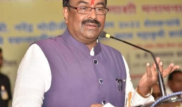 मुल शहरातील ८०० पुरग्रस्‍तांना प्रत्‍येकी ५ हजार रूपये नुकसान भरपाई मंजूर.