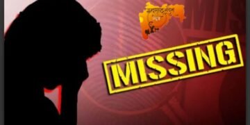 खबरदार: महाराष्ट्रात मोठ्या प्रमाणावर महिला आणि मुली होत आहे लापता.