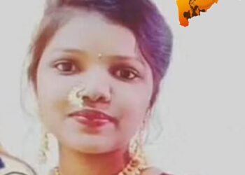 नाशिक: तीन महिन्यांपूर्वी झाला प्रेम विवाह, अठरावर्षीय नववधूने ओढणीने गळफास लावून केली आत्महत्या?