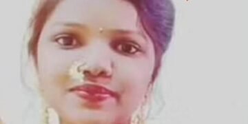 नाशिक: तीन महिन्यांपूर्वी झाला प्रेम विवाह, अठरावर्षीय नववधूने ओढणीने गळफास लावून केली आत्महत्या?