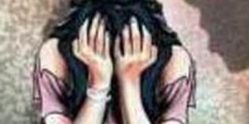 वर्धा: सख्ख्या बहिणीवर भावाने केला होता अनैतिक अत्याचार, ‘पीडिते’ला मिळाली गर्भपाताची परवानगी. 