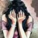 वर्धा: सख्ख्या बहिणीवर भावाने केला होता अनैतिक अत्याचार, ‘पीडिते’ला मिळाली गर्भपाताची परवानगी.