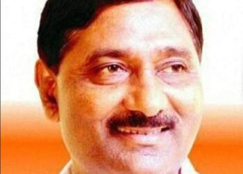 माजी मंत्री चंद्रकांत हंडोरे यांना पाडणाऱ्या आमदारांवर काँग्रेस करणार लवकरच कारवाई.