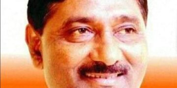 माजी मंत्री चंद्रकांत हंडोरे यांना पाडणाऱ्या आमदारांवर काँग्रेस करणार लवकरच कारवाई.