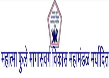 वाशिम अनुसूचित जातीच्या लाभार्थ्यांसाठी निर्धूर चूल योजना लाभ घेण्याचे आव्हान.