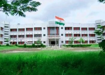 वाशिम जिल्हयात 10 ते 24 ऑगस्टपर्यंत कलम 37 प्रतिबंधात्मक आदेश लागू.