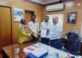 सामाजिक न्याय सचिवांचे हिंगोलीतील बौद्ध तरुणीच्या हत्ये प्रकरणी जिल्हा प्रशासनास योग्य तपास करण्याचे निर्देश.