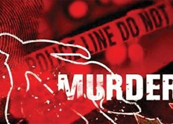 हिंगणघाट: पैशाच्या व्यवहारातून वाद झाल्याने व्यक्तीला मारहाण करुन केली त्याची हत्या.