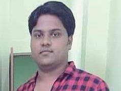 चंद्रपूर: अधिकाऱ्याचा जाचाला कंटाळून एसटी कर्मचाऱ्याची आत्महत्या.