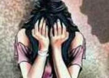 वर्धा जिल्हात मतिमंद युवतीवर अत्याचार, घटनेने सर्वत्र खळबळ; नराधमास पोलिसांनी केले अटक.