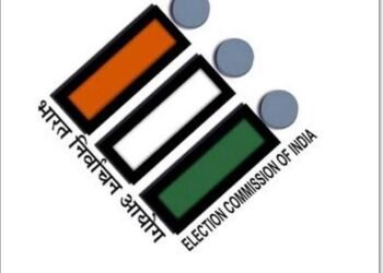 कारंजा तालुक्यातील चार ग्रामपंचायतीमध्ये आचारसंहिता लागू.