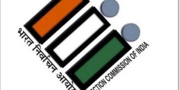 कारंजा तालुक्यातील चार ग्रामपंचायतीमध्ये आचारसंहिता लागू.