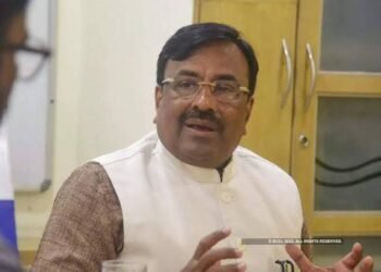 बल्लारपूर विधानसभा क्षेत्राच्या ग्रामीण भागातील विकास कामांसाठी 55 कोटी 50 लक्ष मंजूर वन व सांस्कृतिक कार्य मंत्री मुनगंटीवार यांच्या पाठपुराव्याचे फलित