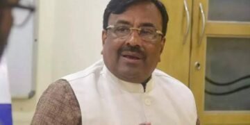 बल्लारपूर विधानसभा क्षेत्राच्या ग्रामीण भागातील विकास कामांसाठी 55 कोटी 50 लक्ष मंजूर वन व सांस्कृतिक कार्य मंत्री मुनगंटीवार यांच्या पाठपुराव्याचे फलित