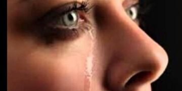 अंतरजातीय प्रेम विवाहा नंतर नव विवाहितेला जीवे मारण्याचा प्रयत्न, पोलिसांत तक्रार दाखल.