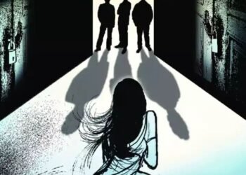 राहुरी: गिरणीवर दळण दळून आणण्यासाठी निघालेल्या 17 वर्षीय अल्पवयीन मुलीचे अपहरण.