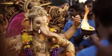 नाशिक: गणेशउत्सव साजरा करताना कोणत्याही मंडळाकडून कायद्याचे उल्लघन होऊ नये: सहाय्यक पोलीस आयुक्त गंगाधर सोनवणे