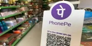 नाशिक: वावी येथे बंटी बबली ने केली दुकानदारांची ऑनलाईन फसवणूक, पोलिसांनी ठोकल्या बेळ्या.