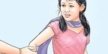 वर्धा: आई बापाच्या समोर झाल अल्पवयीन मुलीच अपहरण; यासाठी बनला तो गुन्हेगार.