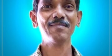 कालकथित महेंद्र लक्ष्मण गायकवाड (सर) यांचा जलदान विधी कार्यक्रम आयोजित.