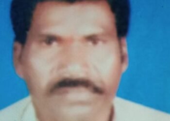 जागतीक आदिवासी दिनी नागपूर जिल्हात आदिवासी शेतकऱ्याची आत्महत्या.