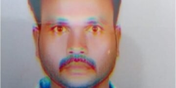 विषारी सर्पदंशाने जूनगाव येथील ३० वर्षीय तरुणाचा दुर्दैवी मृत्यू.