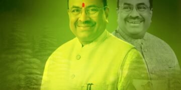 राज्‍यात शासकीय कार्यालयांमध्‍ये हॅलो ऐवजी ‘वंदे मातरम्‘ ने संभाषणाला होणार सुरुवात, सांस्‍क़ृतिक कार्यमंत्री सुधीर मुनगंटीवार यांची घोषणा