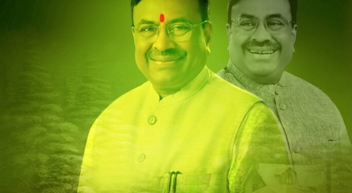 राज्यात शासकीय कार्यालयांमध्ये हॅलो ऐवजी ‘वंदे मातरम्‘ ने संभाषणाला होणार सुरुवात, सांस्क़ृतिक कार्यमंत्री सुधीर मुनगंटीवार यांची घोषणा