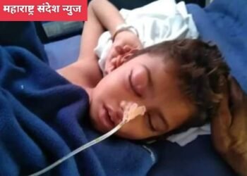 9 वर्षाच्या दलित विद्यार्थ्याने माठातील पाणी पिले म्हणून नराधम जातीवादी शिक्षकाने अमानुषपणे मारल्यामुळे विद्यार्थ्याचा मृत्यू.