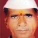 मातंग समाजाच्या वृध्द शेतकऱ्याच्या हत्याकांडाने महाराष्ट्र हादळला. सर्विकडे संतापाची लाट.