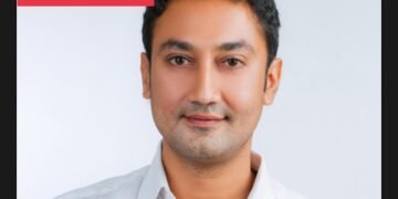 नवगण शिक्षण संस्थेकडून करण्यात आलेल्या भ्रष्टाचाराची चौकशी करून कर्मचार्‍यांना न्याय देण्याची आ.संदीप क्षीरसागर यांनी केली मागणी.