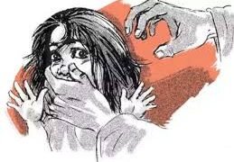गोंदिया: अल्पवयीन मुलीवर लैंगिक अत्याचार, मग बेकायदेशीर गर्भपात; मुलीची प्रकृती चिंताजनक.