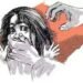गोंदिया: अल्पवयीन मुलीवर लैंगिक अत्याचार, मग बेकायदेशीर गर्भपात; मुलीची प्रकृती चिंताजनक.