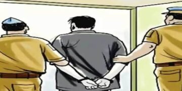 8 महीन्यापासुन खुनाच्या प्रयत्नाच्या गुन्हयामध्ये फरार असलेल्या आरोपीच्या पुणे पोलीसांनी आवळल्या मुसक्या.