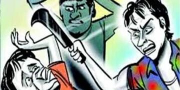 नागपूर: साता जन्माचे वचन देणारी पत्नीच जेव्हा आपल्याच पतीच्या हत्येची सुपारी देते.