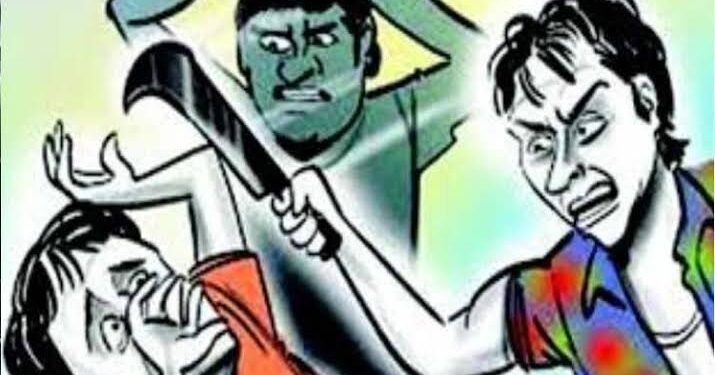 नागपूर: साता जन्माचे वचन देणारी पत्नीच जेव्हा आपल्याच पतीच्या हत्येची सुपारी देते.