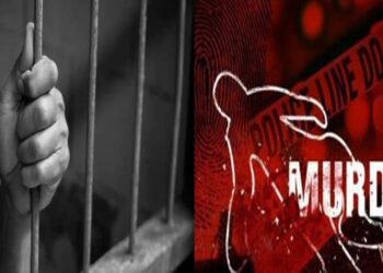 सिहंगडरोड पोलीस स्टेशन तपास पथकाची धडाकेबाज कामगिरी खुन करुन पसार झालेल्या आरोपी ०८ तासात  जेरबंद