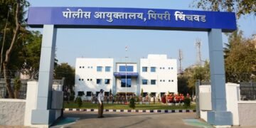 पोलीस ठाणे हद्दीतील हरवलेल्या बेपत्ता असलेल्या एकूण ४६४ व्यक्तींचा एक वर्षेच्या आत शोध लावून त्यांना सुखरुप कुटुंबियांच्या दिले ताब्यात .