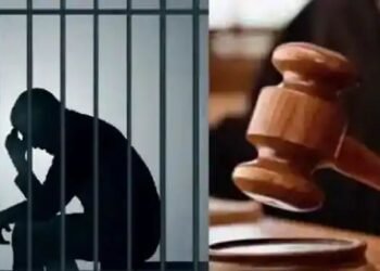 नाशिक: ज्वलनशील पदार्थ अंगावर टाकून एका तरुणाचा खून करणाऱ्या आरोपीला जन्मेठेपेची शिक्षा.