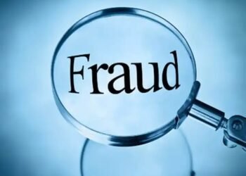 नाशिक: स्वस्तात कार देण्याचे आमिष दाखवून दोघांना लाखों रुपयांनी फसवल.