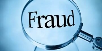 नाशिक: स्वस्तात कार देण्याचे आमिष दाखवून दोघांना लाखों रुपयांनी फसवल.