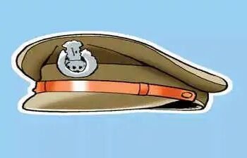 संगमनेर: विविध गुन्हातील आरोपींना पोलिसांनी ठोकल्या बेळ्या, उपविभागीय पोलिस अधिकारी यांच्या पथकाची कारवाई.